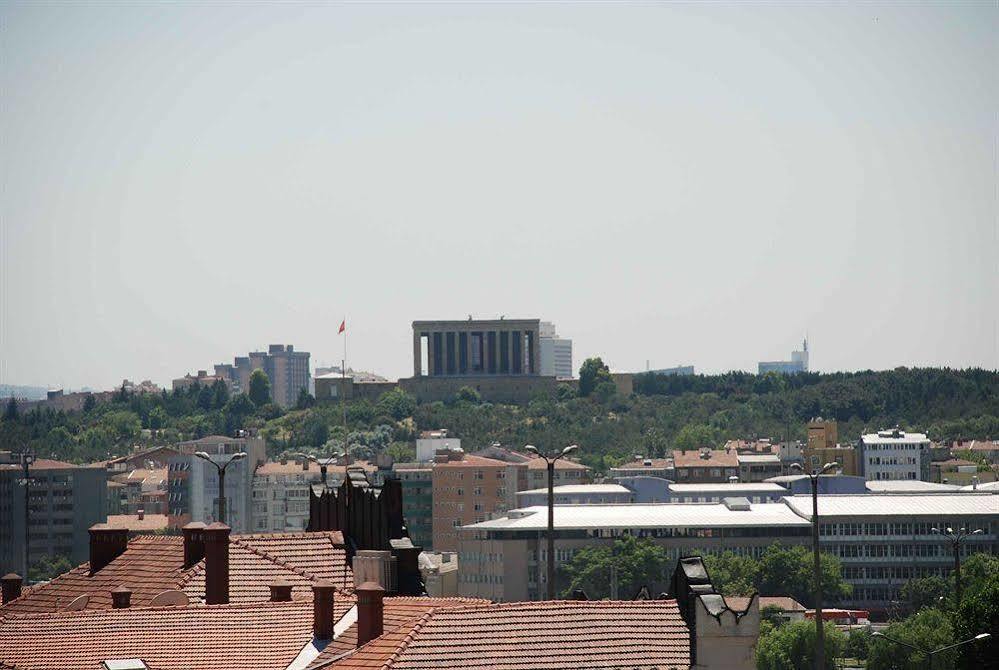 Hotel Mithat