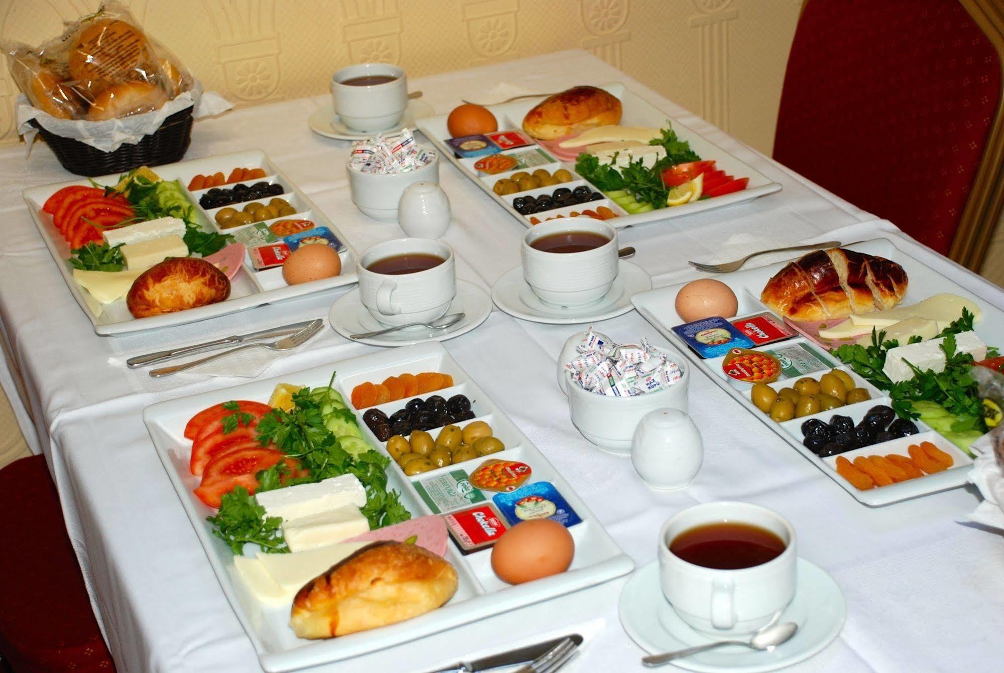 Mithat Ankara