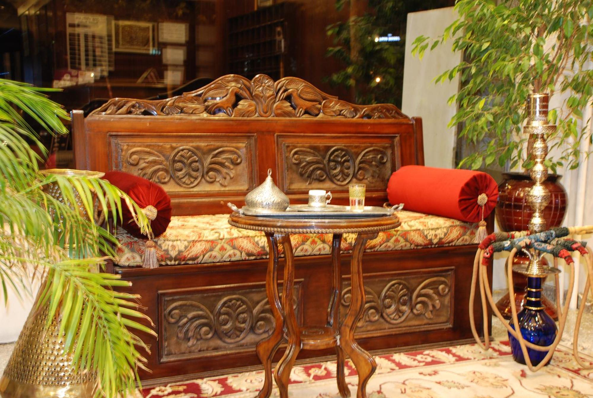 Mithat 3* Ankara