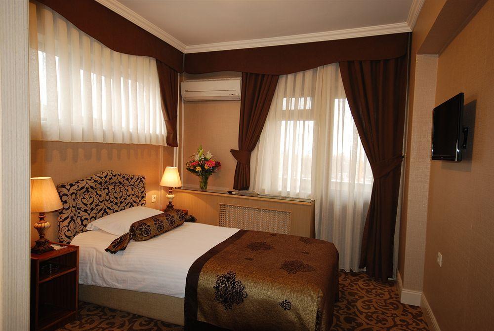 Mithat 3* Ankara