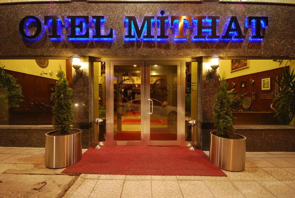 Mithat 3*