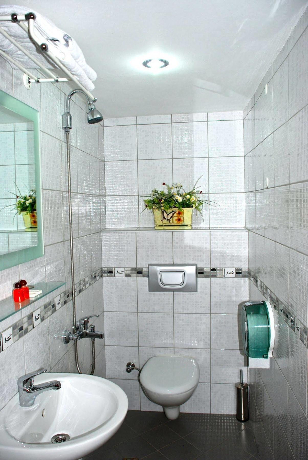 Hotel Mithat Ankara